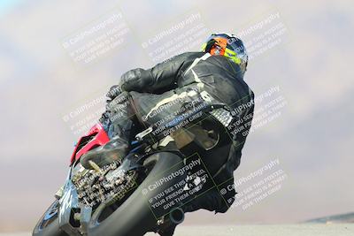 media/Feb-23-2025-2WTD (Sun) [[9604a77d5d]]/3-B Group/Session 5 (Turn 9 Backside)/